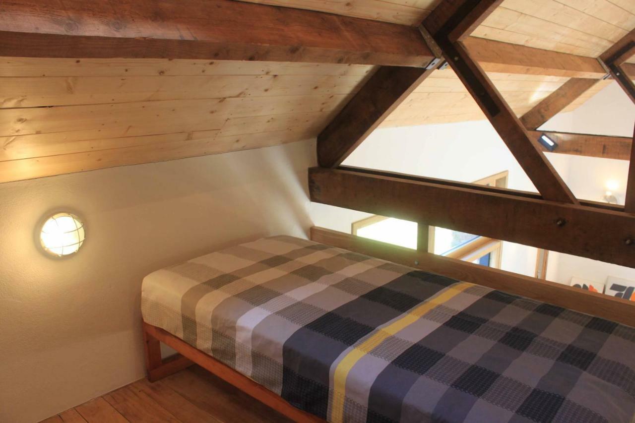High View Barn Villa Monmouth Bagian luar foto